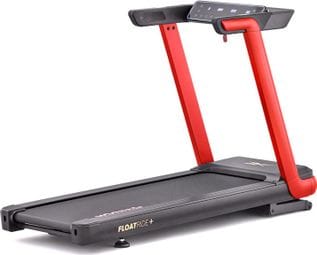 Tapis de Course Reebok FR20z Floatride - Rouge