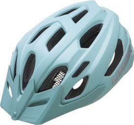 Casque de vélo Urbain - LIMAR - URBE Bleu - BLEU