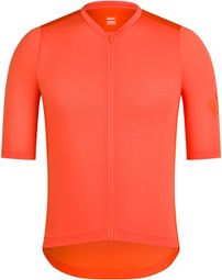 New product - 14-03-2025 15:13:05