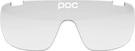 Poc Replacement Lenses for DO Blade Clear 90.0