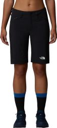 The North Face Speedlight Women's Shorts Black