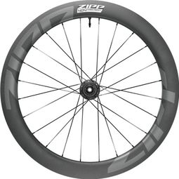 Roue Arrière Zipp 404 Firecrest Carbon Tubeless Disc | 12x142mm | Centerlock