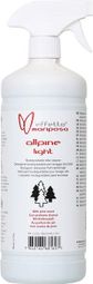 Effetto Mariposa Allpine Leichter Reiniger 1000ml