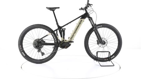 Produit reconditionné - Mondraker DUSK Fully E-Bike - Très Bon Etat