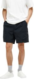 Peak Performance Outdoor Cargo-short voor heren, zwart
