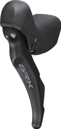 Left Control Shimano GRX ST-RX400 10V