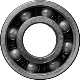 Roulement 6001 12x28x8mm