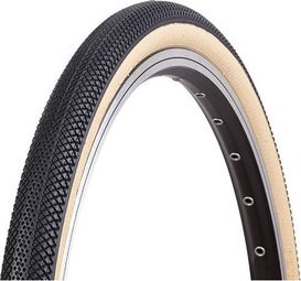 Pneu Vee Tire Speedster WB 29'' Natural Wall