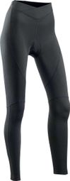 Northwave Cristal 2 Women Bib Tight Black