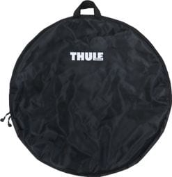 Housse de Roue Thule Wheel Bag XL