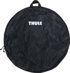 Thule Wheel Bag XL