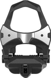 Assioma Left Pedal Body Look Version Black