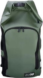 Buds City Bag Travel CBT Kaki 2024