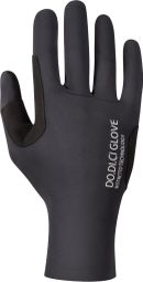 Castelli Do.Di.Ci Winter Gloves, Black