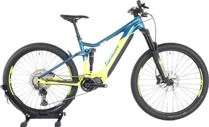 Produit Reconditionné · VTT électrique MERIDA eONE Sixty 630Wh 2022 · Etat  correct