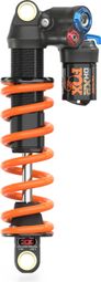 Fox Racing Shox DHX2 Factory 2Pos-Adj Metric 2024 Shock Absorber (Springless)