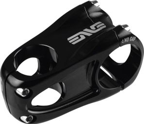 Potencia de aluminio Enve Moutain de 31,8 mm Negra
