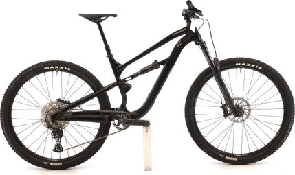 Produit reconditionné · Cannondale Habit 5 / Vélo VTT | Très bon état