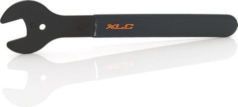 XLC 15 mm Konusschlüssel