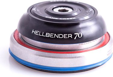 Cuffie Cane Creek Integrated Hellbender 70 IS42 / 28.6 - IS52 / 40