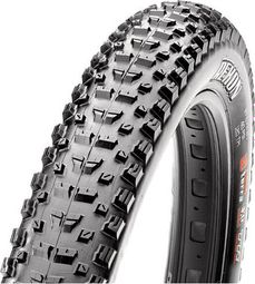 Neumático MTB Maxxis Rekon 27.5 '' Tubeless Ready Exo Protection Dual Wide Trail (WT)