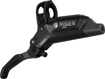 Remhendel Sram Maven Brons Zwart B1
