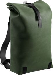 Sac à Dos Brooks Pickwick Vert Forêt 26L