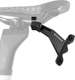 ROCKBROS Support de Porte-Bidon Arrière de Selle