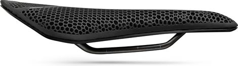 Selle FIZIK Vento Argo R3 Adaptive Noir — vue 2