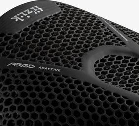 Selle FIZIK Vento Argo R3 Adaptive Noir — vue 6