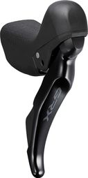 Right Control Shimano GRX ST-RX400 10V