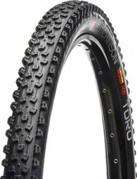 HUTCHINSON Pneu VTT Taipan 29 RaceRipost XC TL Ready Souple Alltricks