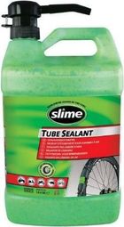 PREVENTIF CHAMBRE AIR (Tube Sealant) Velo 3 8 Litres SLIME