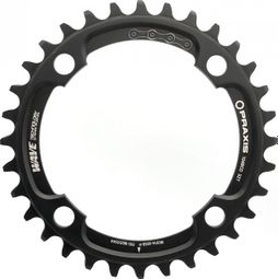 Praxis Works 104 mm Wave MTB chainring