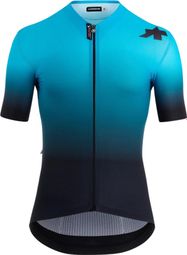 Maglia Assos Equipe RS S9 Targa Dam Blue