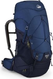 Lowe Alpine Sirac Plus 50L Blauwe Rugzak