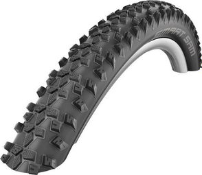 SCHWALBE Pneu Extérieur Smart Sam Performance 28X1.60  / 42-622 Mm