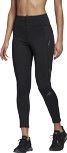 Adidas How we Do Women's Long Tights Black