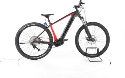 Produit reconditionné - Trek Powerfly 4 E-Bike - Très Bon Etat