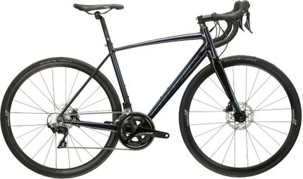 Refurbished product - Kross Vento 5.0 105 11v XS / Excellent condition