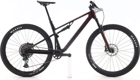 Produit reconditionné · BMC Fourstroke LTOne GX / Vélo VTT | Très bon état