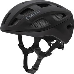 Smith Triad MIPS Helmet, Gray