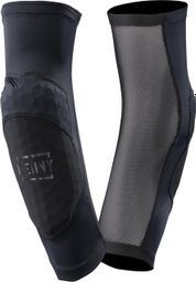 Kenny Hexa Elbow Pads Black