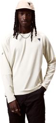 Endura AllTrack Roam Sweatshirt für Herren, beige