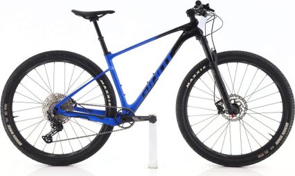 Produit reconditionné · Giant XTC 3 / Vélo VTT | Très bon état