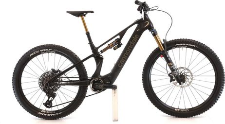 Cannondale Moterra Neo 2 2025