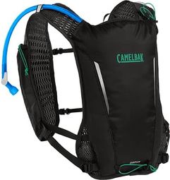 Camelbak CIRCUIT RUN VEST Noir