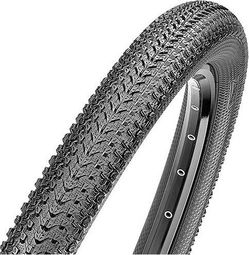 Pneu Maxxis Pace 26'' Single Souple