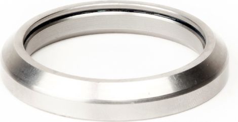 Elvedes Headset Bearing Type MR137 1-1/4'' Ø46.9 x Ø37 x 7 45° x 45°
