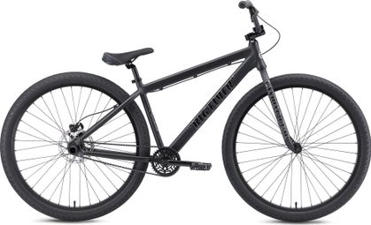 SE Bikes Big Flyer 29'' Wheelie Bike viola | Alltricks.it